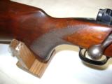 Winchester Pre 64 Mod 70 Std 257 Roberts - 2 of 21
