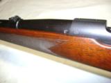 Winchester Pre 64 Mod 70 Std 257 Roberts - 17 of 21