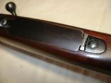 Winchester Pre 64 Mod 70 Std 257 Roberts - 11 of 21
