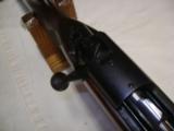 Winchester Pre 64 Mod 70 Std 257 Roberts - 8 of 21