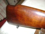 Winchester Pre 64 Mod 70 Std 257 Roberts - 3 of 21