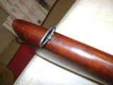Winchester Pre 64 Mod 70 Std 257 Roberts - 14 of 21