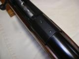 Winchester Pre 64 Mod 70 Std 257 Roberts - 7 of 21