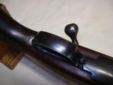 Winchester Pre 64 Mod 70 Std 257 Roberts - 12 of 21