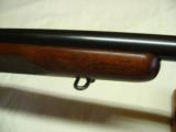 Winchester Pre 64 Mod 70 Std 257 Roberts - 5 of 21