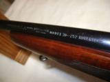 Winchester Pre 64 Mod 70 Std 257 Roberts - 16 of 21