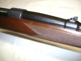 Winchester Pre 64 Mod 70 Std 270 - 4 of 20