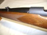 Winchester Pre 64 Mod 70 Std 270 - 16 of 20