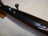 Winchester Pre 64 Mod 70 Std 30-06 - 11 of 20