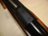 Winchester Pre 64 Mod 70 Std 30-06 - 7 of 20