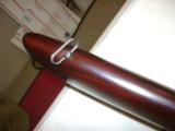 Winchester Pre 64 Mod 70 Std 30-06 - 13 of 20