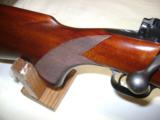 Winchester Pre 64 Mod 70 Std 30-06 - 2 of 20