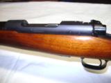 Winchester Pre 64 Mod 70 Std 30-06 - 17 of 20
