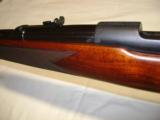 Winchester Pre 64 Mod 70 Std 30-06 - 16 of 20
