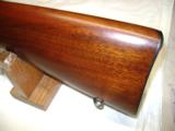 Winchester Pre 64 Mod 70 Std 30-06 - 19 of 20