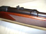 Winchester Pre 64 Mod 70 Std 30-06 - 4 of 20