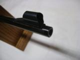 Winchester Pre 64 Mod 70 Std 30-06 - 6 of 20
