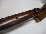Winchester Pre 64 Mod 70 Std 30-06 - 14 of 20