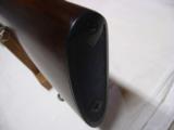 Winchester Pre 64 Mod 70 Std 30-06 - 20 of 20
