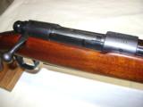 Winchester Pre 64 Mod 70 Std 30-06 - 1 of 20