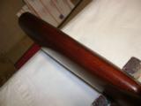 Winchester Pre 64 Mod 70 Std 30-06 - 9 of 20