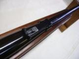 Winchester Pre 64 Mod 70 Std 30-06 - 10 of 20