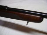 Winchester Pre 64 Mod 70 Std 30-06 - 5 of 20