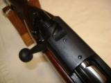 Winchester Pre 64 Mod 70 Std 30-06 - 8 of 20