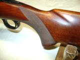 Winchester Pre 64 Mod 70 Std 30-06 - 18 of 20