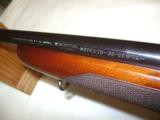 Winchester Pre 64 Mod 70 Std 30-06 - 15 of 20