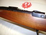 Ruger 77R MK II 350 Rem Mag NIB!! - 19 of 22