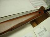 Ruger 77R MK II 350 Rem Mag NIB!! - 16 of 22