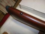 Ruger 77R MK II 350 Rem Mag NIB!! - 15 of 22