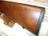 Ruger 77R MK II 350 Rem Mag NIB!! - 21 of 22