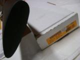 Ruger 77R MK II 350 Rem Mag NIB!! - 22 of 22