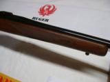 Ruger 77R MK II 350 Rem Mag NIB!! - 4 of 22