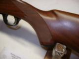 Ruger 77R MK II 350 Rem Mag NIB!! - 20 of 22