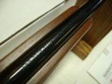 Ruger 77R MK II 350 Rem Mag NIB!! - 12 of 22