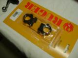 Ruger 77R MK II 350 Rem Mag NIB!! - 8 of 22
