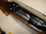 Ruger 77R MK II 350 Rem Mag NIB!! - 10 of 22