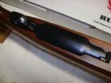 Ruger 77R MK II 350 Rem Mag NIB!! - 13 of 22