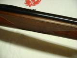 Ruger 77R MK II 350 Rem Mag NIB!! - 5 of 22