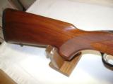 Ruger 77R MK II 350 Rem Mag NIB!! - 3 of 22