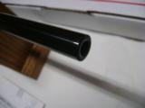 Ruger 77R MK II 350 Rem Mag NIB!! - 6 of 22