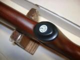 Ruger 77R MK II 350 Rem Mag NIB!! - 14 of 22