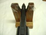 Colt Trooper MK III 22 Magnum Nice! - 9 of 14