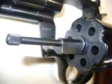 Colt Trooper MK III 22 Magnum Nice! - 14 of 14
