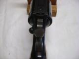 Colt Trooper MK III 22 Magnum Nice! - 8 of 14