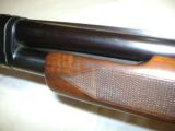 Winchester Pre 64 Mod 12 Skeet 20ga Nice! - 4 of 24