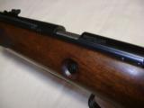 Winchester Pre 64 Mod 75 Sporter 22 LR Nice!! - 17 of 19